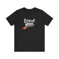 clarinet-hero-mens-t-shirt