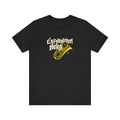 euphonium-hero-mens-t-shirt