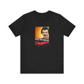 Burt Reynolds (Tom Selleck) - Men's T-Shirt