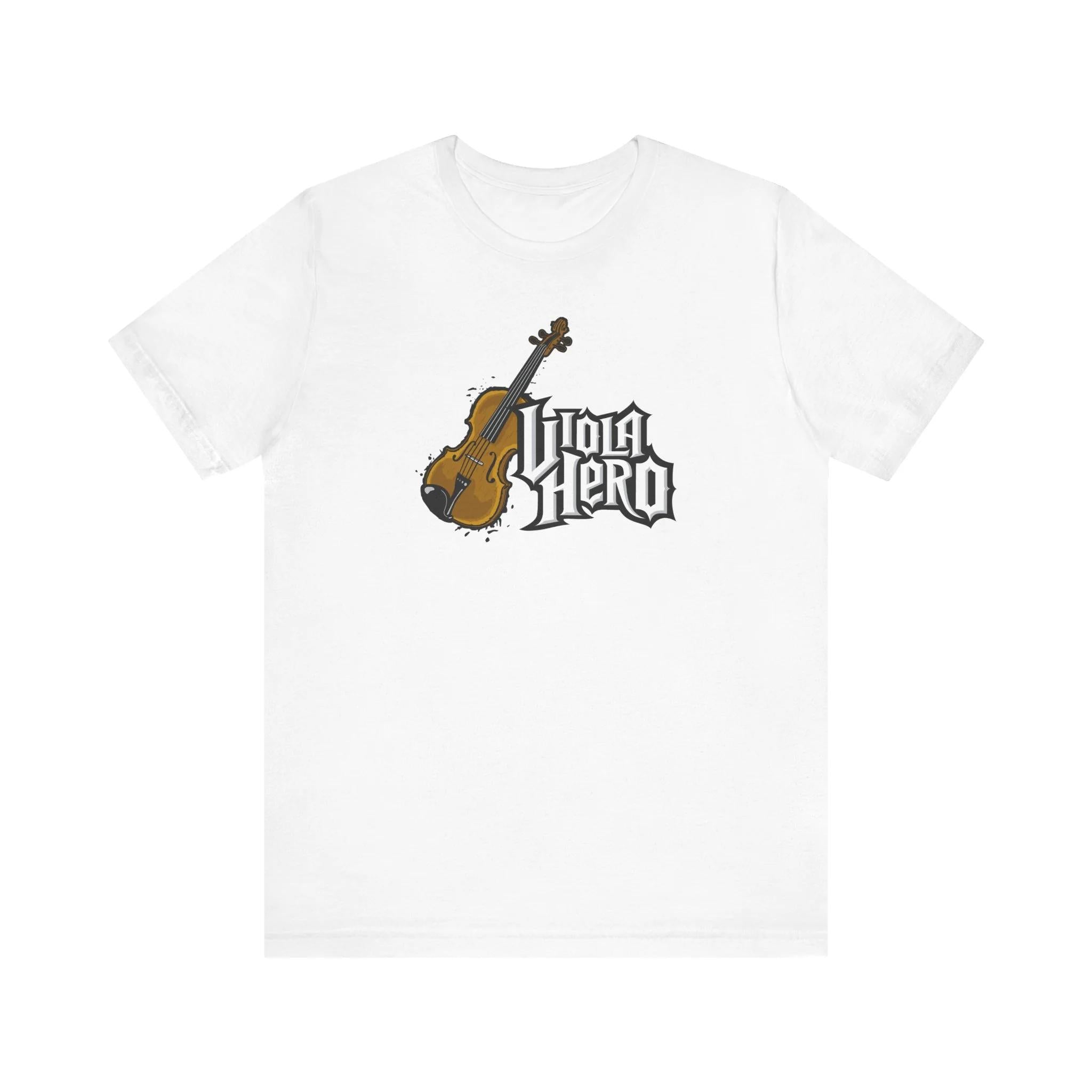 viola-hero-mens-t-shirt