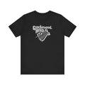 glockenspiel-hero-mens-t-shirt