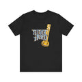 sitar-hero-mens-t-shirt
