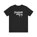 colorguard-hero-mens-t-shirt