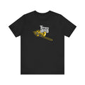 trombone-hero-mens-t-shirt