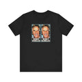 Henry Winkler - Henry Blinker - Men's T-Shirt