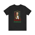 Happy Fonza! - Men's T-Shirt