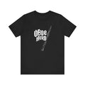 oboe-hero-mens-t-shirt