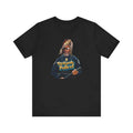 Defunk The Police - Men's T-Shirt