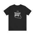 triangle-hero-mens-t-shirt