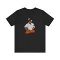Barry Takes It In The Ass - Men's T-Shirt