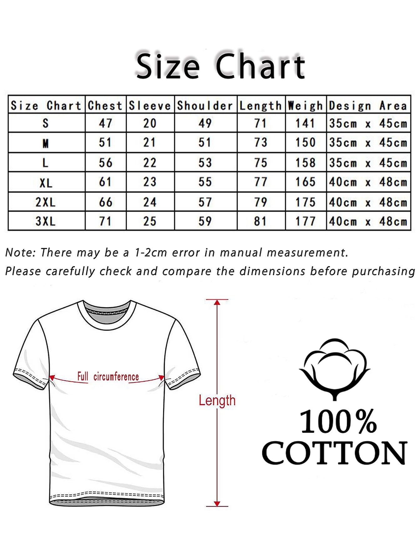 Retro Vintage Alice In Chains T-Shirt, Dirt Album Tracklist Graphic Tee, Unisex Acid Washed Cotton T-Shirt, Classic 90s Grunge Vibes, Rock Band Shirt