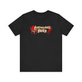 harpsichord-hero-mens-t-shirt