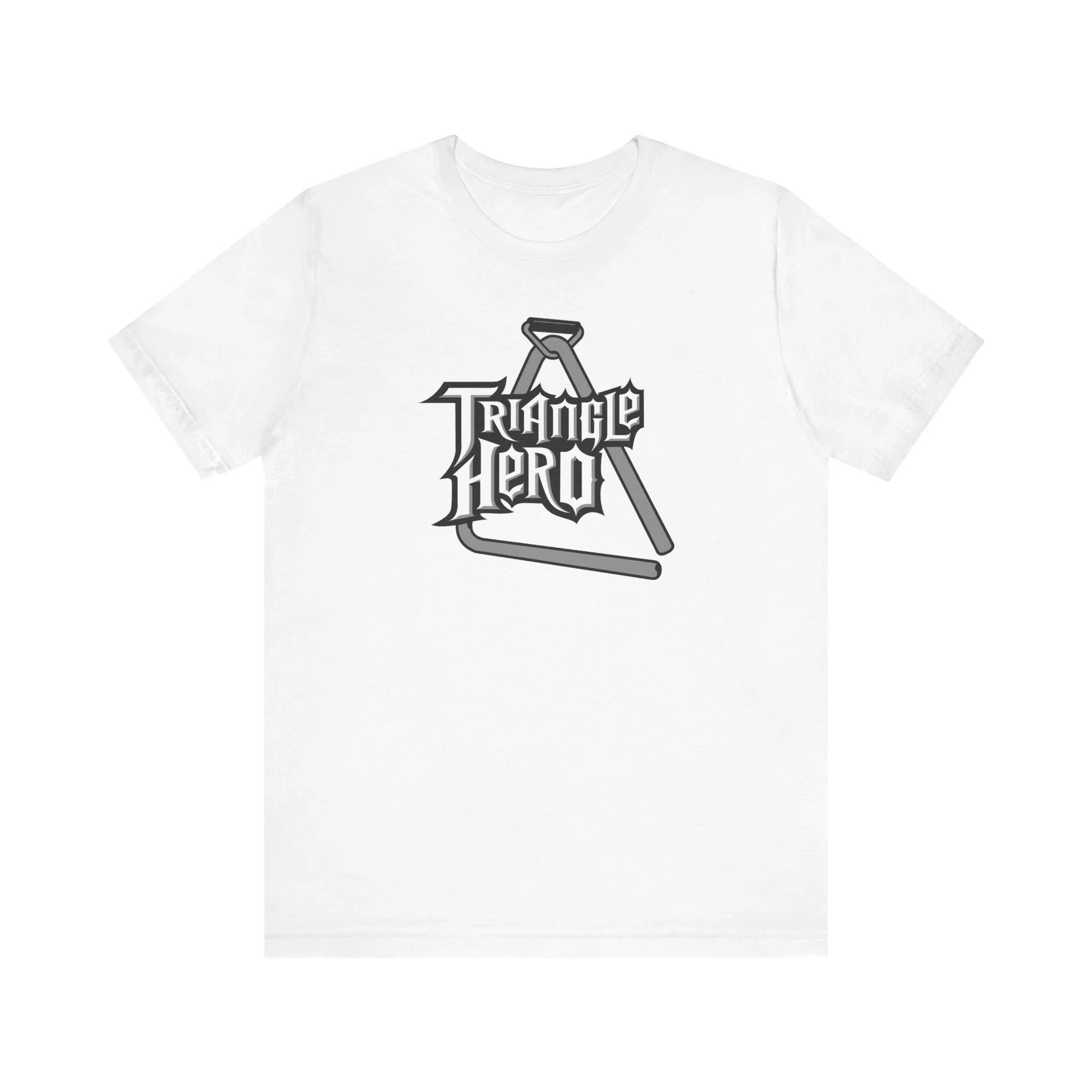 triangle-hero-mens-t-shirt