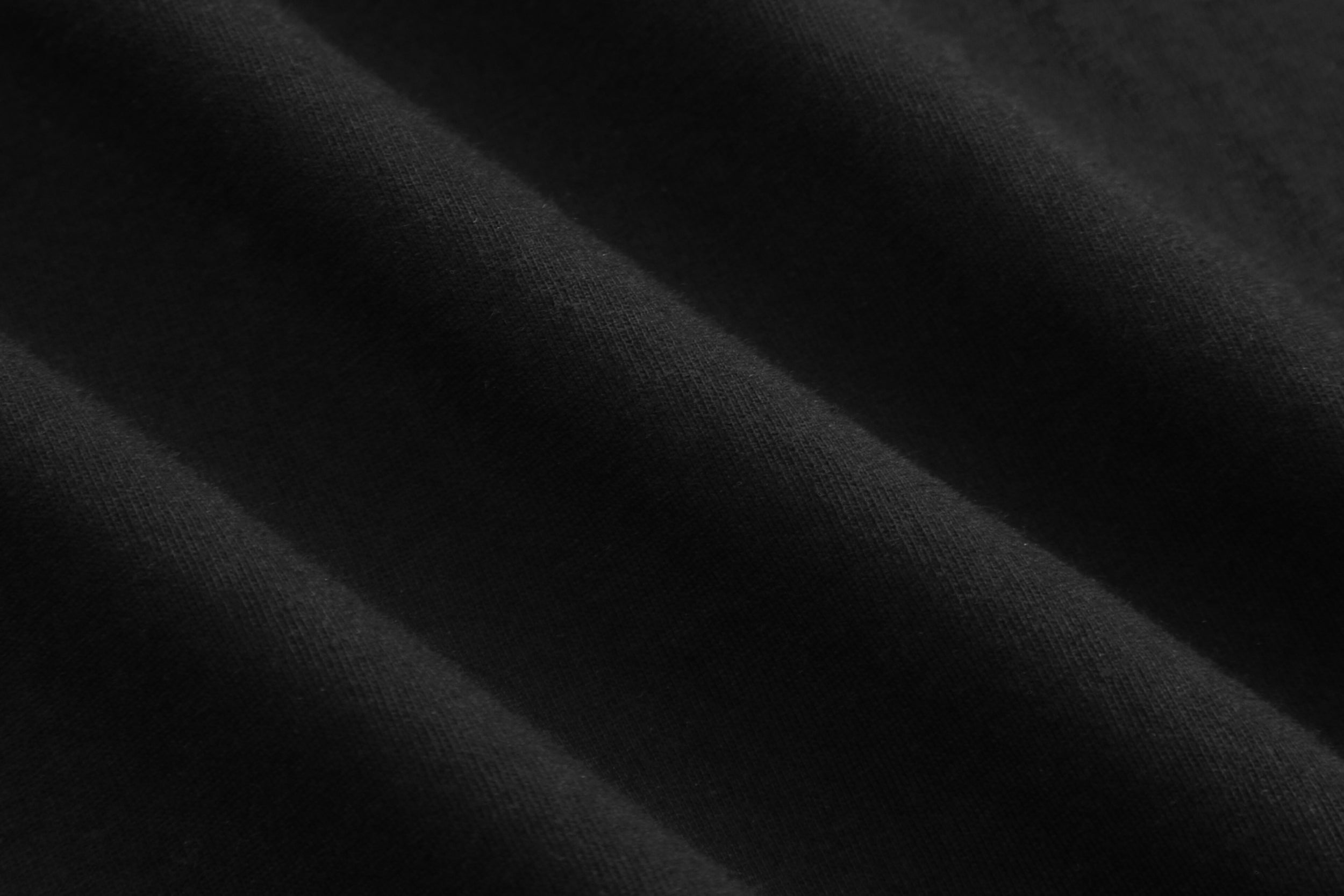 Defunk The Police - Men's T-Shirt