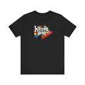 kazoo-hero-mens-t-shirt