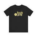 banjo-hero-mens-t-shirt