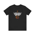 mandolin-hero-mens-t-shirt