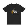viola-hero-mens-t-shirt