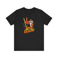 Roe Vs. Wade - Men's T-Shirt